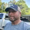 Kip Prescott - @kip.prescott - TikTok