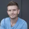 Kip Scott - @kipscottnutrition - TikTok