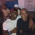 Kip Scott - Facebook
