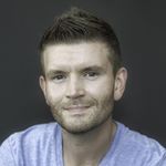Kip Scott, MS - @kipsplace - Instagram