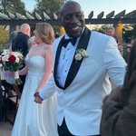 Kip Scott - @kips650 - Instagram