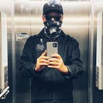 Kip Scott - @covid_cars - Instagram