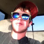 Kip Scott - @kipscott.528 - Instagram