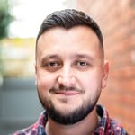 Kip Scott - @kip.scott - Instagram