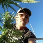 Kip Scott Cockerham - Facebook