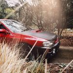 Kip Scott Meister - @kip_meister - Instagram