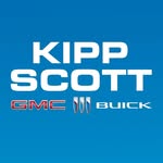 Kipp Scott GMC Buick - @kippscottgmcbuick - Instagram