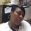 kipporahscott - @kipporahscott - TikTok