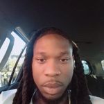 Scott Kip Nathaniel - @scott.kip - Instagram