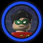 Scotty Kip - @scottykip54 - Instagram