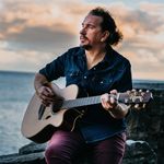 Scotty Kipfer - @scottykipfer - Instagram