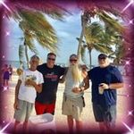 Skip Scott - @skip.scott.918 - Instagram