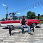 William Scott Kiper - Facebook