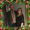 Cheryl Shoemaker - @kipmomma - TikTok