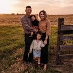 Kip - @kshoemaker15 - Instagram
