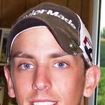 Kip Shoemaker - Facebook