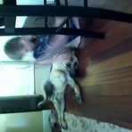 Kippy Shoemaker - Facebook