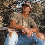 Kip - @kiplanesimpson - Instagram