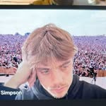 Kip Simpson - @kip_simpson - Instagram