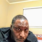 Kip Simpson - Facebook