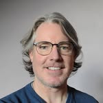 Kip Simpson - @boxmakerkip - Instagram