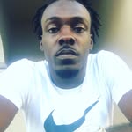 Kip Simpson Jr. - @slight_work9 - Instagram