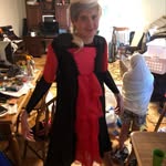 Kipling Simpson - @kiplingsimpson - Instagram