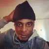 kiptassimpson863 - @kiptassimpson863 - TikTok