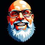 Chris Smith - @kipsmith - Instagram