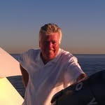Clifford Smith - @kipsmith47 - Instagram