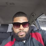 Fanduel Nate - @kip_smithers216 - Instagram