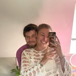 Kip Knifton-Smith - @kipkniftonsmith - Instagram