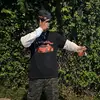 Kip $mithers - @kipsmithers301 - TikTok
