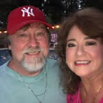 Kip Smith - @tupelohoneybadger - Instagram