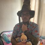 Kip Smith - @kipusmith - Instagram