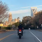 Kip Smith - @wakeup.kip - Instagram