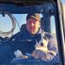 Kip Smith - Facebook
