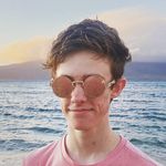 Kip Smith - @kipling_smith - Instagram