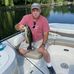 Kip Smith - Facebook