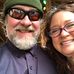 Kip Smith - Facebook