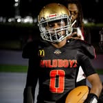 Kip Smith - @_kz314__ - Instagram