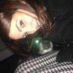 Kip Smith - @kipsmith66 - Instagram