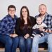 Kip Smith - Facebook