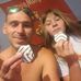Kip Smith - Facebook
