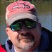 Kip Smith - Facebook
