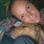 Kip Smith - @kippr83 - Instagram