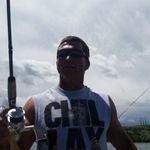 Kip Smith - @kip.smith.50 - Instagram