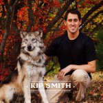 Kip Smith - @kipsmithlive - Instagram