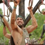 Kip Smith - @kipsmith757 - Instagram