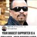 Kip Smith - Facebook